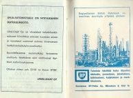 aikataulut/lansi-linjat-1968 (28).jpg